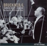 04-Bruckner-6