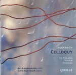 06-Celloquy