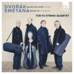 07-Tokyo-String-Quartet-