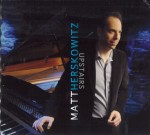 01-Matt-Herskowitz