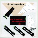 01b-Schwager-trio