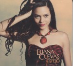 01-Eliana-Cuevas