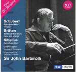 02-Barbirolli