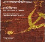 03-Shostakovich