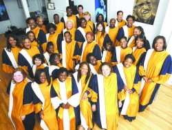 choral torontomasschoir