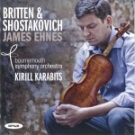 01 ehnes britten shostakovich