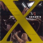 03 xenakis jack