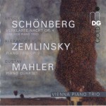 04 schoenberg trio