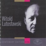 06a lutoslawski