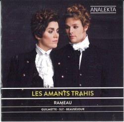 01 rameau amants