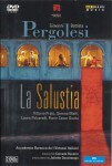 02a pergolesi salustia