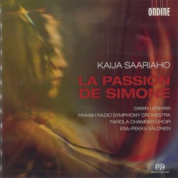 05 saariaho passion