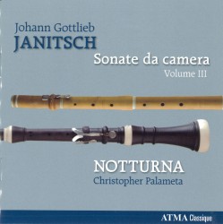 01 janitsch