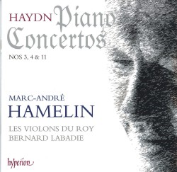 01 hamelin haydn