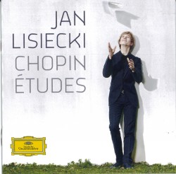 03 lisiecki chopin