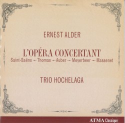 04 lopera concertant