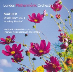 08 mahler 1 lpo