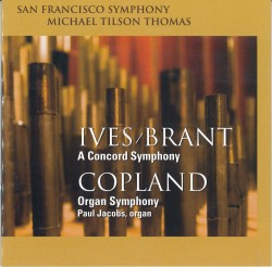 04 ives-brant