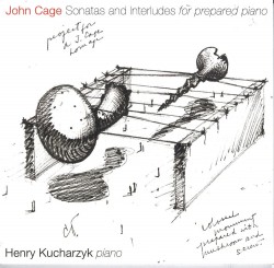 05 cages sonatas interludes