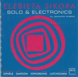 07 sikora