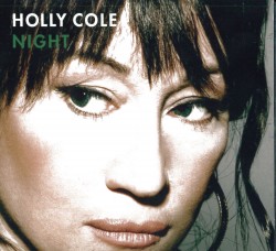 01 holly cole