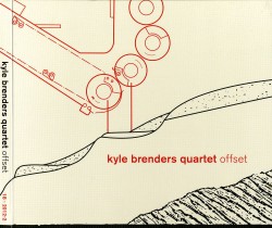 02 kylebrencd001