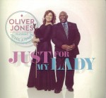 01 oliver jones