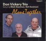 03 don vickery trio