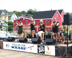 lunenburg folk harbour festival