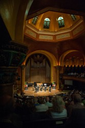 ottawa chamberfest