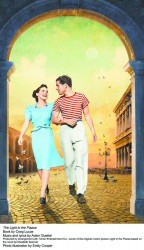 music theatre piazza promotional image