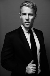 adam fisher 2