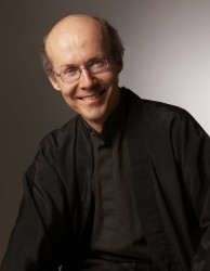 david fallis