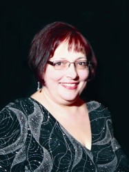 laurie evan fraser