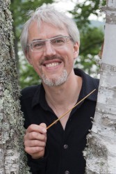 matthias maute