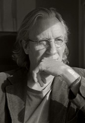 michael reinhart