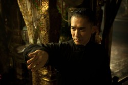 grandmaster-tony-leung-chui-wai