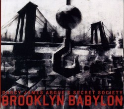 brookyln-babylon-something-in-the-air-1