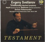 03 svetlanov