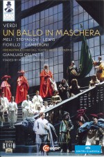 03 Tutto Un Ballo in Maschera
