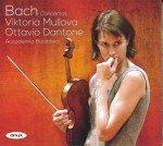 03 Bach Mullova Dantone
