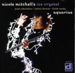 02 NicoleMitchell