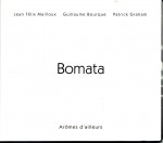 04 Bomata