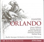02a-Handel---Orlando