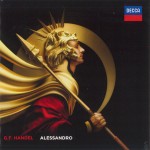 02b-Handel---Alessandro