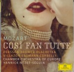 03-Mozart-Cosi