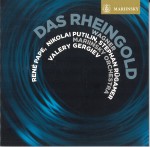 05-Wagner-Rheingold-Gergiev