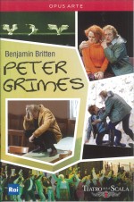 06-Britten---Peter-Grimes