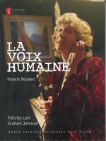 07-La-Voix-Humaine