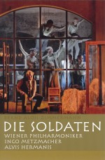 08-Soldaten